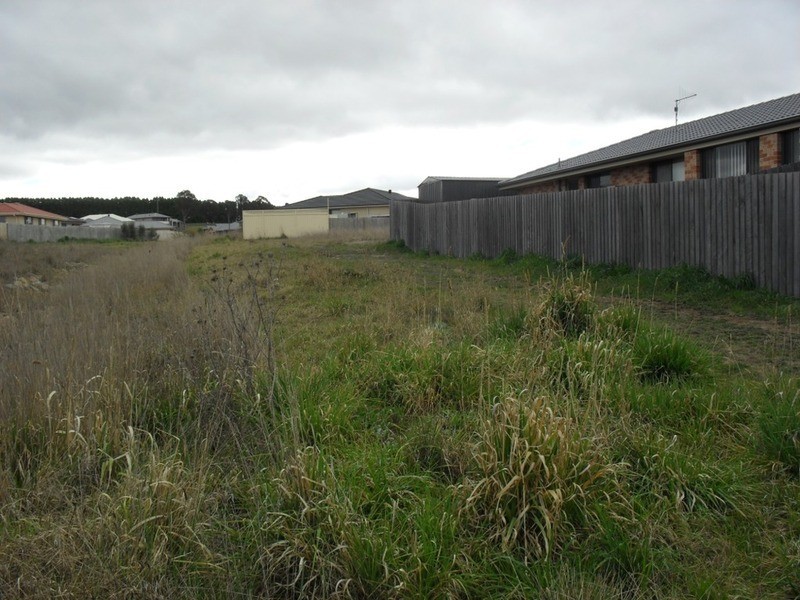 16 McGuire Drive, Goulburn NSW 2580