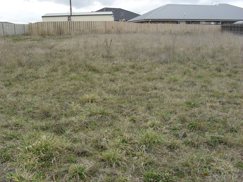 16 McGuire Drive, Goulburn NSW 2580