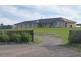123 Trappers  Way, Woodhouselee NSW 2580