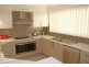 123 Trappers  Way, Woodhouselee NSW 2580