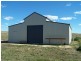 123 Trappers  Way, Woodhouselee NSW 2580