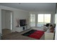 123 Trappers  Way, Woodhouselee NSW 2580