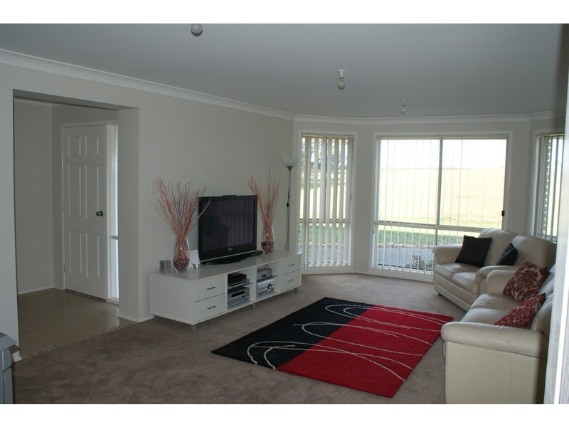 123 Trappers  Way, Woodhouselee NSW 2580