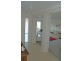 123 Trappers  Way, Woodhouselee NSW 2580