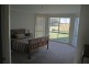 123 Trappers  Way, Woodhouselee NSW 2580