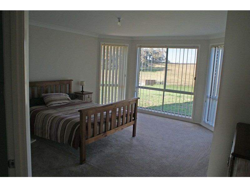 123 Trappers  Way, Woodhouselee NSW 2580