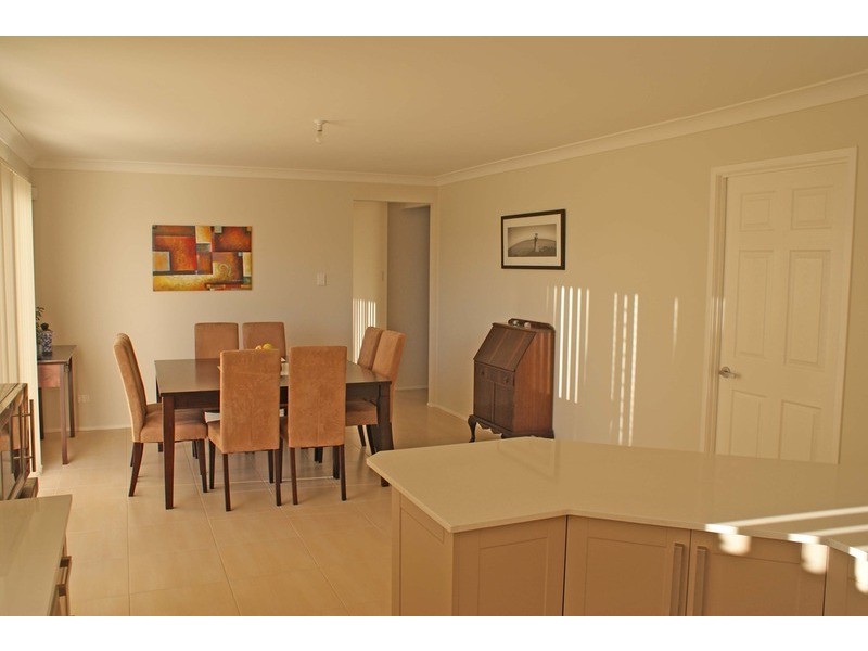 123 Trappers  Way, Woodhouselee NSW 2580