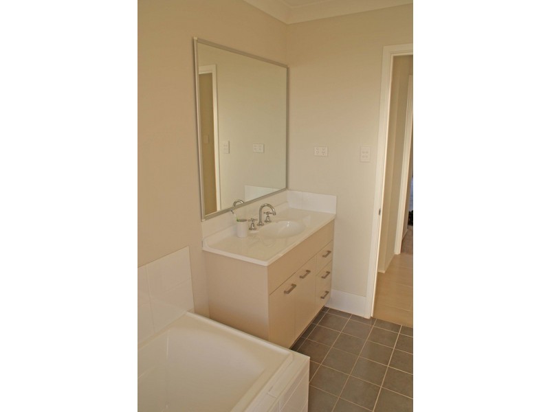 123 Trappers  Way, Woodhouselee NSW 2580