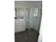 123 Trappers  Way, Woodhouselee NSW 2580