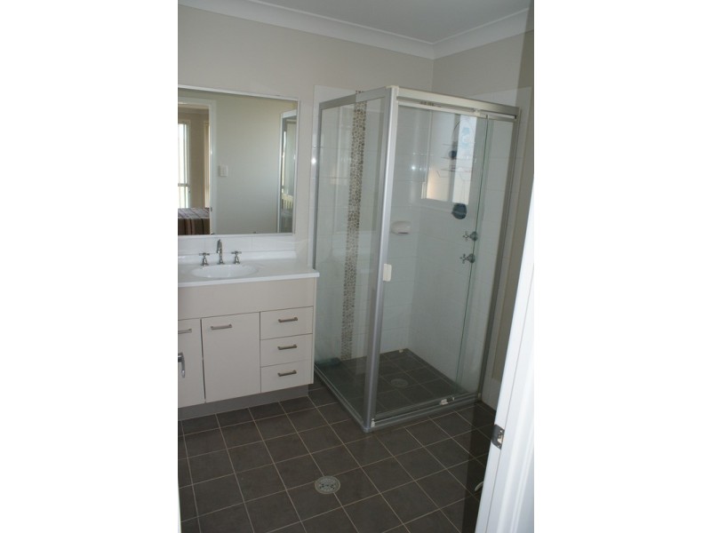 123 Trappers  Way, Woodhouselee NSW 2580