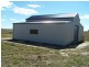 123 Trappers  Way, Woodhouselee NSW 2580