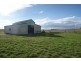 123 Trappers  Way, Woodhouselee NSW 2580