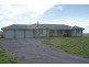 123 Trappers  Way, Woodhouselee NSW 2580