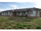 123 Trappers  Way, Woodhouselee NSW 2580