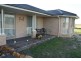 123 Trappers  Way, Woodhouselee NSW 2580