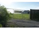 123 Trappers  Way, Woodhouselee NSW 2580