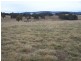 64 Curlewin Lane, Goulburn NSW 2580