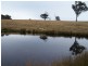 64 Curlewin Lane, Goulburn NSW 2580