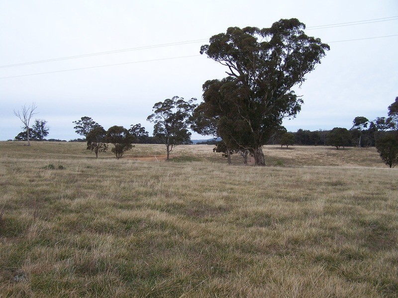 64 Curlewin Lane, Goulburn NSW 2580