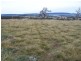 64 Curlewin Lane, Goulburn NSW 2580