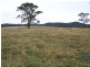 64 Curlewin Lane, Goulburn NSW 2580