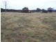 64 Curlewin Lane, Goulburn NSW 2580