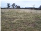 64 Curlewin Lane, Goulburn NSW 2580
