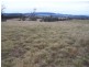 64 Curlewin Lane, Goulburn NSW 2580