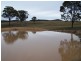 64 Curlewin Lane, Goulburn NSW 2580