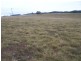 64 Curlewin Lane, Goulburn NSW 2580