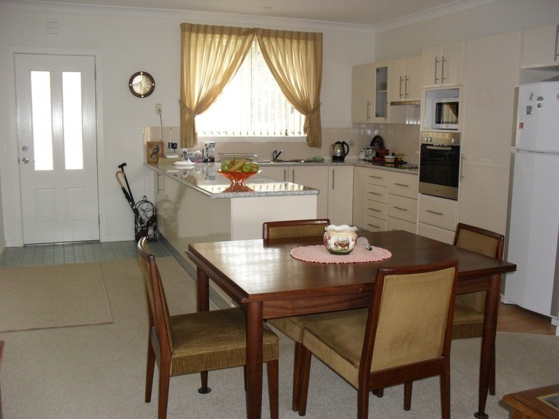 23 Picker  Street, Crookwell NSW 2583