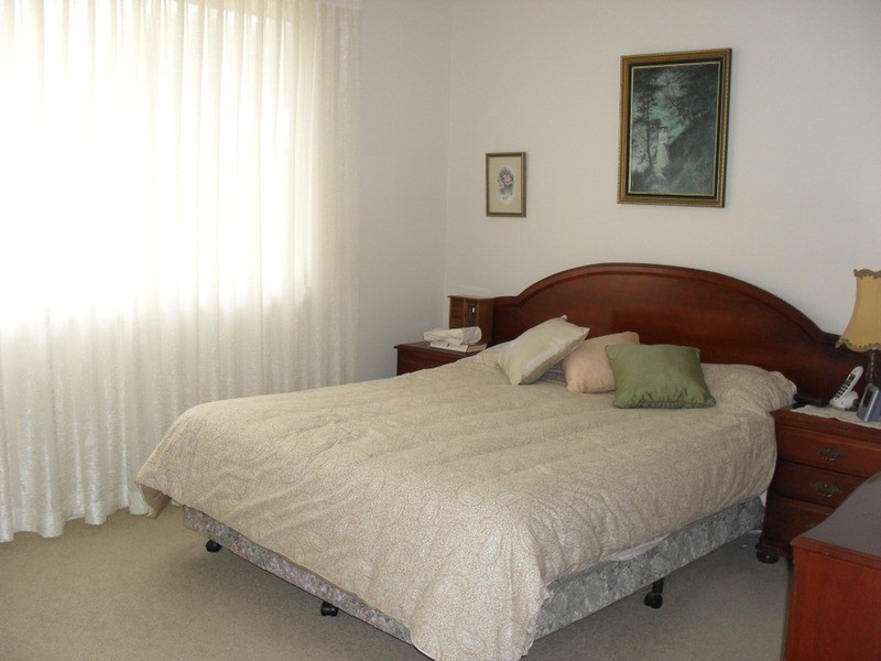 23 Picker  Street, Crookwell NSW 2583