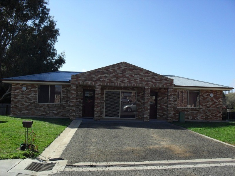 23 Picker  Street, Crookwell NSW 2583