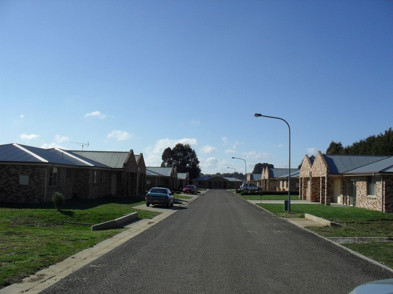 23 Picker  Street, Crookwell NSW 2583