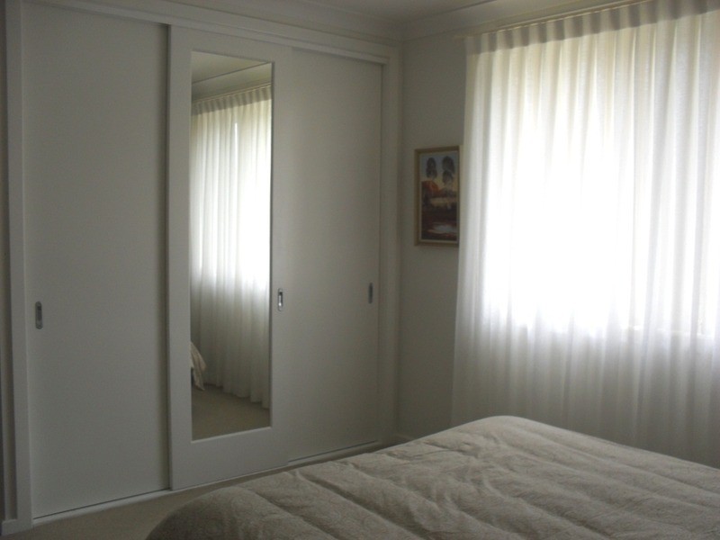 23 Picker  Street, Crookwell NSW 2583