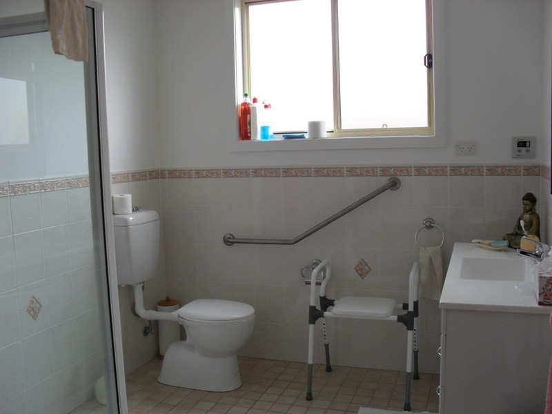 23 Picker  Street, Crookwell NSW 2583