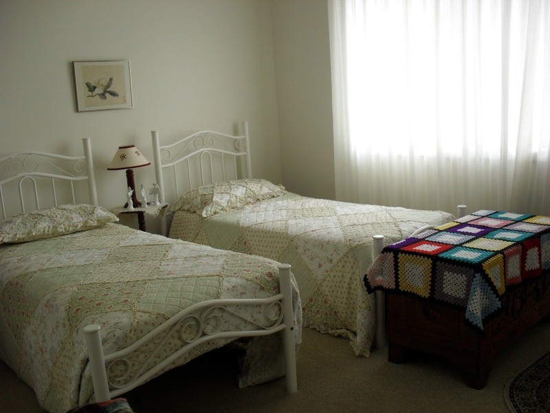 23 Picker  Street, Crookwell NSW 2583