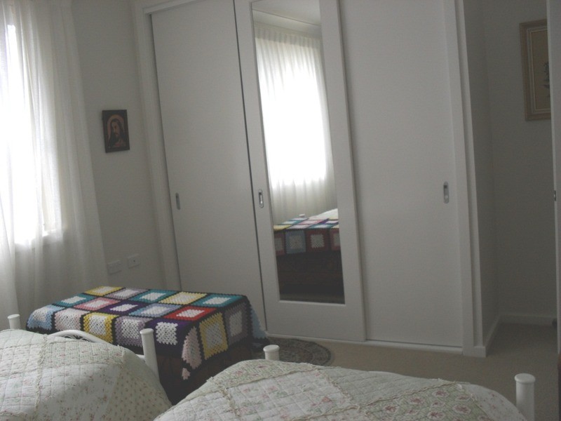 23 Picker  Street, Crookwell NSW 2583