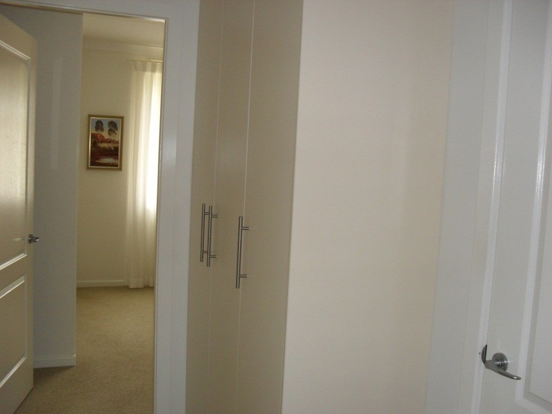 23 Picker  Street, Crookwell NSW 2583