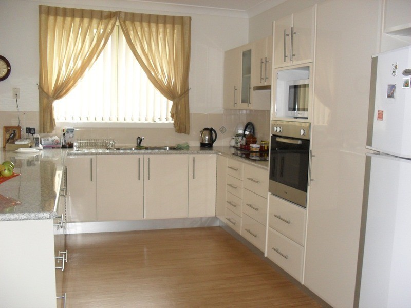 23 Picker  Street, Crookwell NSW 2583