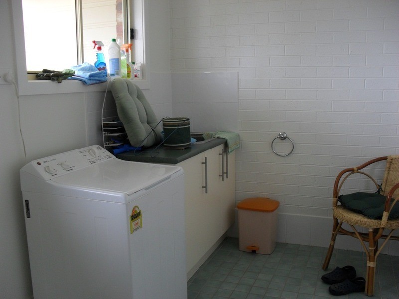 23 Picker  Street, Crookwell NSW 2583