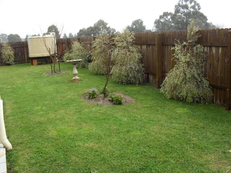 23 Picker  Street, Crookwell NSW 2583