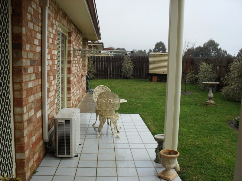 23 Picker  Street, Crookwell NSW 2583