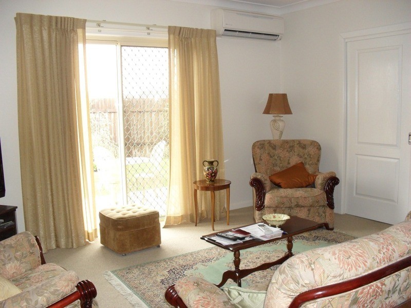 23 Picker  Street, Crookwell NSW 2583