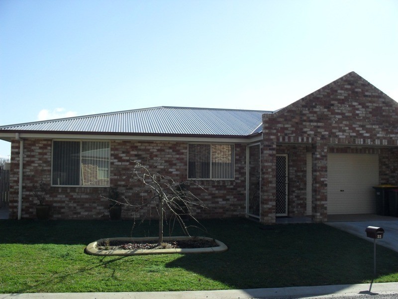 23 Picker  Street, Crookwell NSW 2583