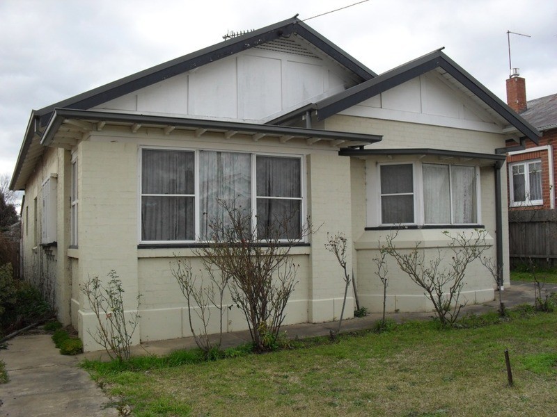 41 Kinghorne Street, Goulburn NSW 2580