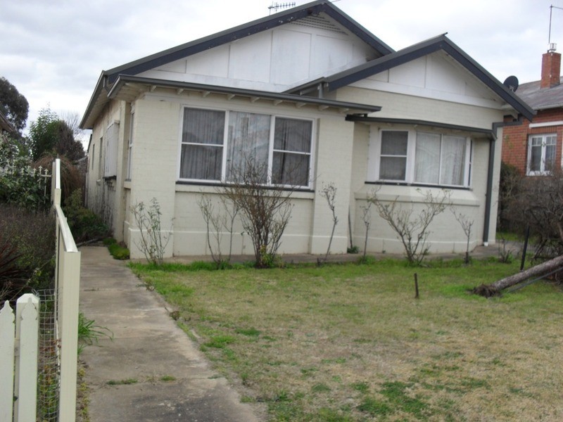 41 Kinghorne Street, Goulburn NSW 2580