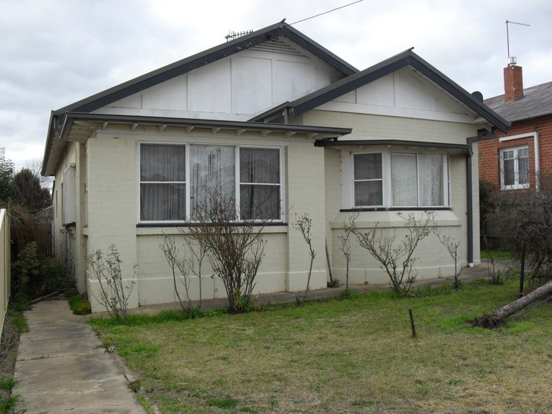 41 Kinghorne Street, Goulburn NSW 2580