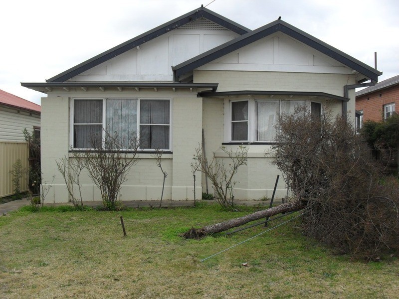 41 Kinghorne Street, Goulburn NSW 2580