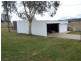 109 Iron Mine Road, Crookwell NSW 2583